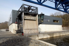 05-Cistici-stroj-cesli-24.-2.-2015